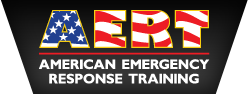 American Emergency Response Training