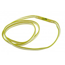 Sterling Rope 12mm Dyneema Sling 48"