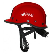 PMI Advantage Helmet
