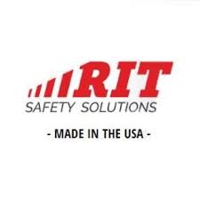 RIT SAFETY SOLUTIONS